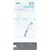 Airscaler tilbehør stk. S75