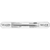Periodontal probe stk. fasong 11/12