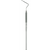 Implantatsonde stk. #30, 8-10-12-14-16-18-20