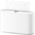 TORK Xpress borddispenser stk. hvit