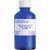 EASY SHARP grinding oil flaske 50 ml