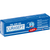 CURASEPT ADS 350 Gum gel tube 30 ml