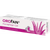 OROFAN Oral Care Gel tube 75 ml