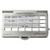ProxoshapeTray stk. brett