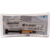 CLEARFIL PHOTO BRIGHT sprøyte 3,4 g B1