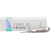 ExtraLux stk. DL324R, 4 mm, vinklet