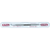 Sonde stk. EXD11/12