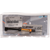 CLEARFIL PHOTO BRIGHT sprøyte 3,4 g A2