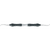 Ergonomisk sonde stk. 175 mm, dobbeltsidig, EXD 11/12