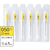 smart K-drill 6 stk. 21 mm ISO 050