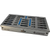 Intensive IPR Tray stk.