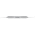 Sonde stk. EXD66