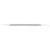Sonde stk. EXDEN1
