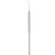 Sonde stk. EXS6A