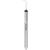 Sonde stk. EXS6A7