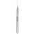 Sonde stk. EXS6L6