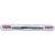 Sonde stk. EXS8