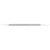 Sonde stk. EXD11