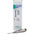 ExtraLux stk. DL313R, 3 mm, rett