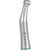 S-Max M15L vinkelstykke 4:1