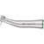S-Max M15L vinkelstykke 4:1