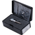 INTRA LUX hode CL3 stk. 2-hull