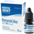 OmniCite All'N'One flaske 5 ml