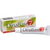 DinaBase 7 tube 20 g