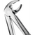 Ekstraksjonstank UK stk. FMD3, for UK, anterior