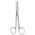 Kirurgisk saks Mayo stk. S3