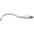 Synea luftscaler spiss stk. 3AP