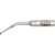 Piezomed tip stk. R4RD