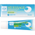 MERSSAGE tube 40 g peppermynte, med fluorid
