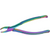 Rainbow barnetenneringer stk. F150SR, for overtenner