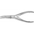 Tang Beyer stk. FO514R