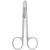 Kirurgisk saks stk. SCGC