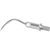 Solfy SC-3000/ SC-7000 Ultrasonic tips stk. universalspiss, til SC-3000
