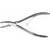 Tang Cleveland stk. R4A