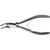Tang Blumenthal stk. RBL45