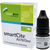 smartCite All'N'One Bonding flaske 5 ml