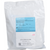 VITA ADIVA IA-CEM sprøyte 5 ml ultraopak
