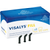Visalys Fill sprøyte 4 g bleach