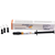ENAMEL plus HFO Flow sprøyte 5 g OBN