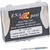 EnaPost pilot drill stk. 1,2 - 1,65 mm, 2 %