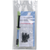 els extra low shrinkage FLOW sprøyte 2 g A3.5/B4