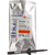ENAMEL plus HRi sprøyte 5 g dentin UD3-A3