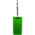 LuxaPost bor 1,5 mm