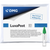 LuxaPost bor 1,5 mm