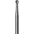 ROTO-PRO 6 FG, fasong 001, ISO 016