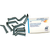 ENAMEL plus HFO sprøyte 5 g dentin B1